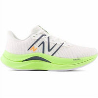 New Balance - Women's Propel Fuelcell V4 Athletic Shoes
