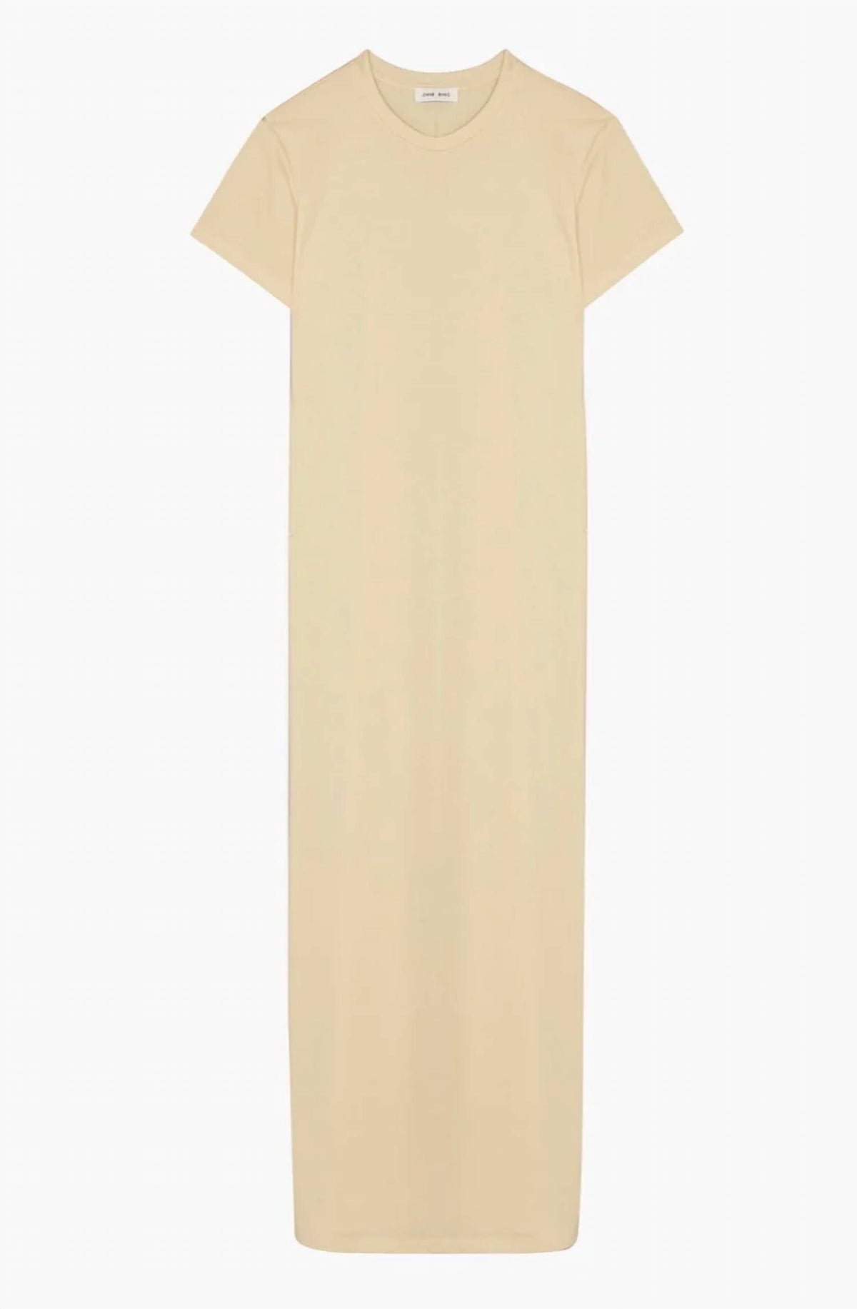 Anine Bing - Wynne Dress