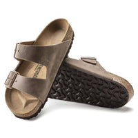 Birkenstock - Men's Arizona Sandal