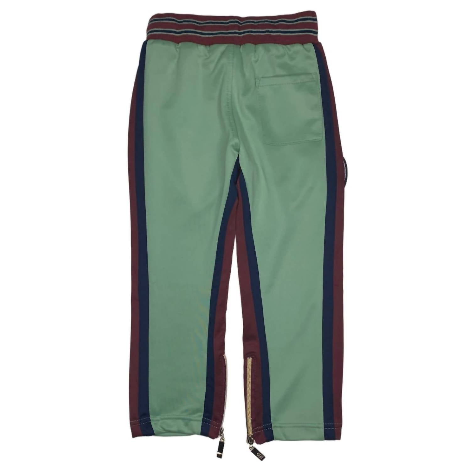 Bkys - Kids' Heart Jogging Pant