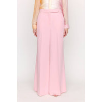 Christy Lynn - Jackson Pant