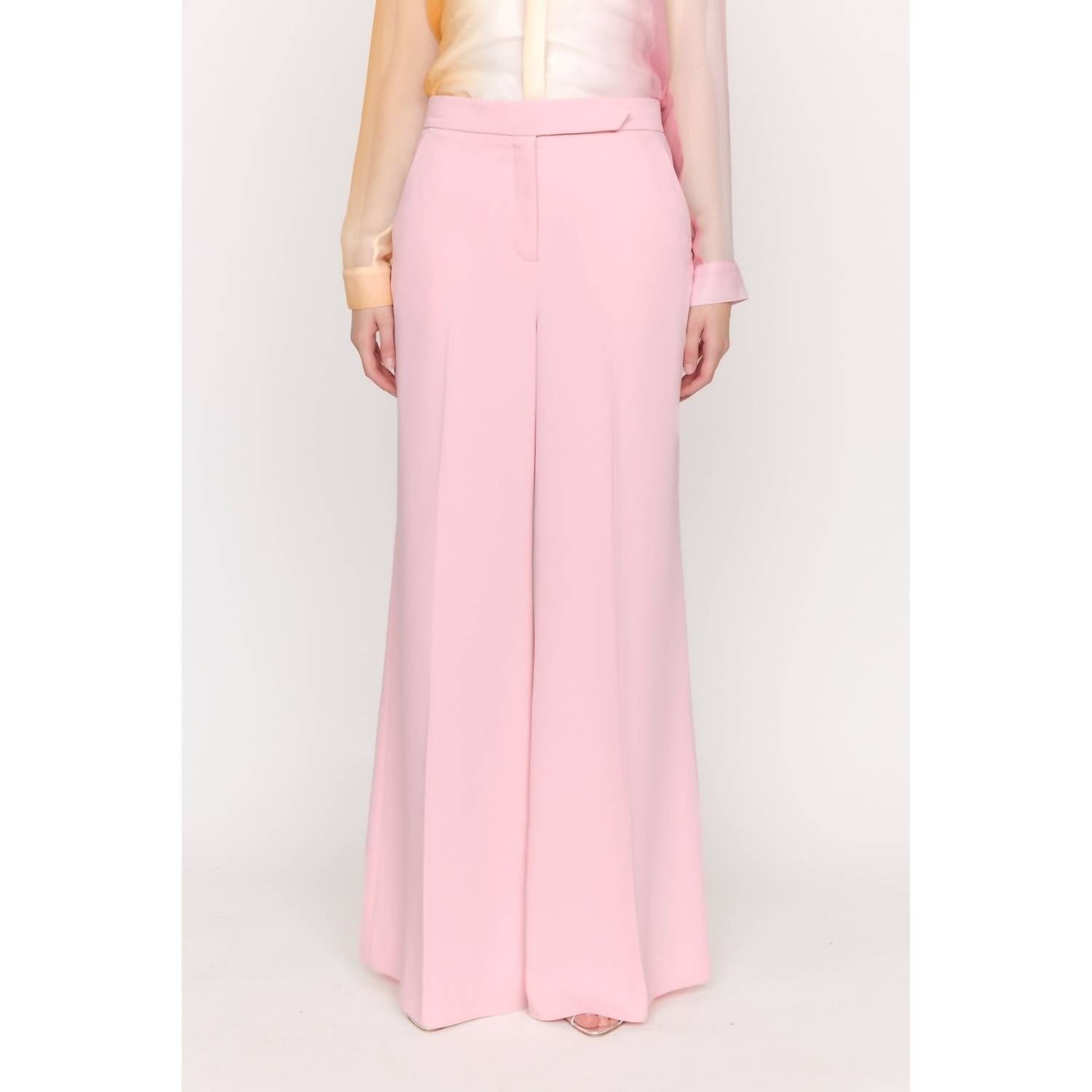 Christy Lynn - Jackson Pant