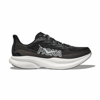 Hoka - Women's Mach 6 Shoe