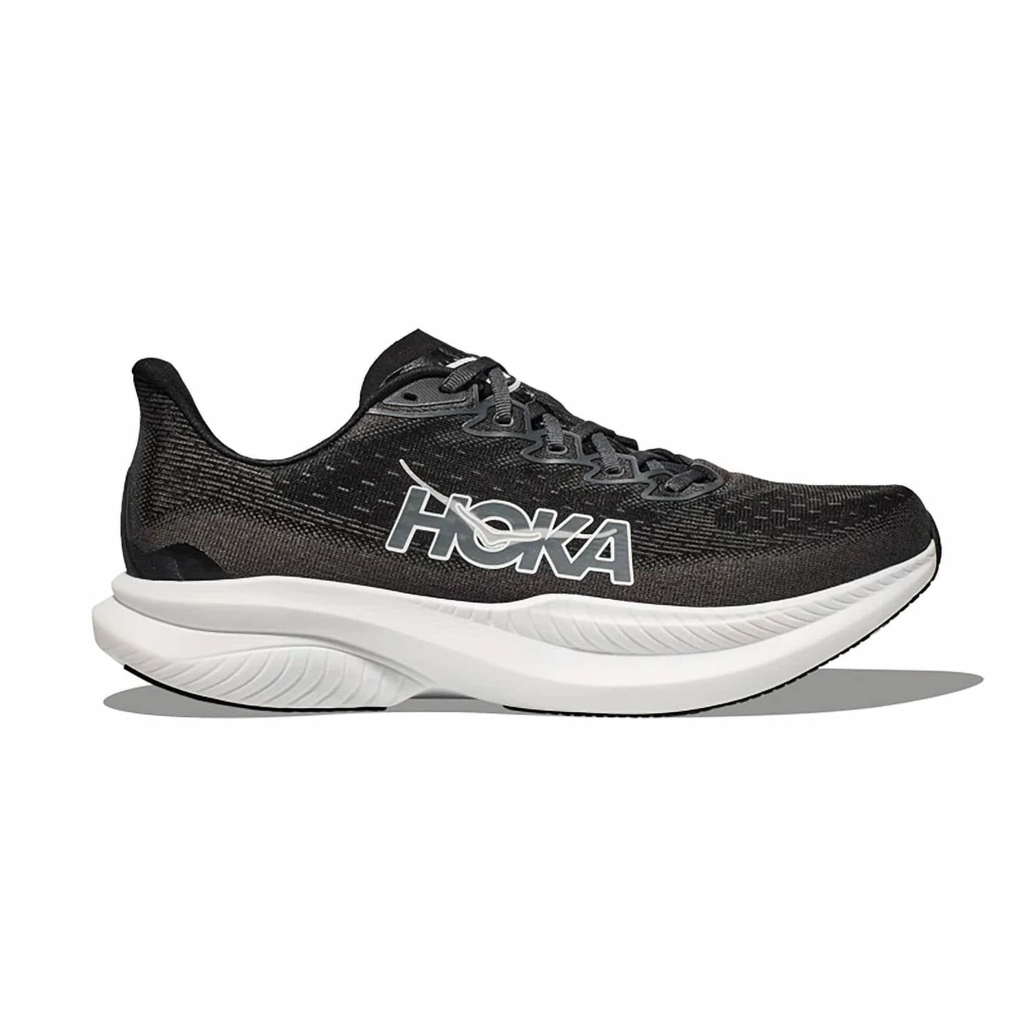 Hoka - Women's Mach 6 Shoe
