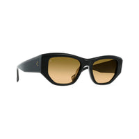Raen Optics - Women's Ynez Sunglasses