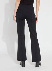 Lysse - Spencer Neoprene Trouser
