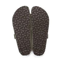 Birkenstock - Women's Arizona Sandals