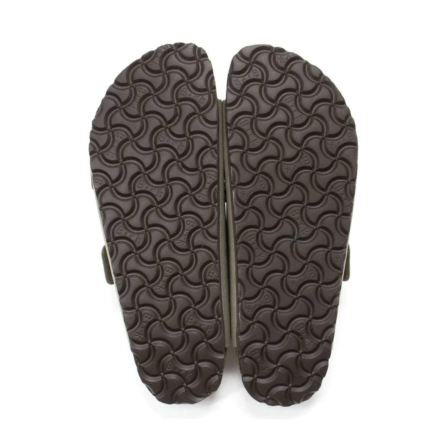 Birkenstock - Women's Arizona Sandals