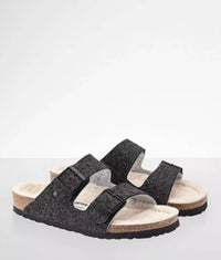 Birkenstock - Women's Arizona Sandal