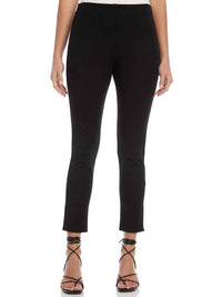 Fifteen Twenty - Ankle Slit Pants