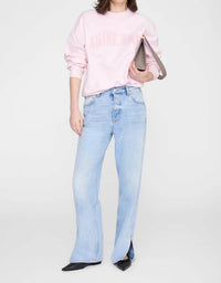 Anine Bing - Spencer Sweatshirt