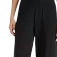 Drew - Besty Wide Leg Gauze Pant