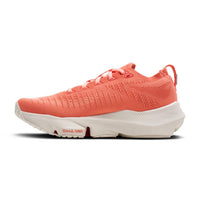 Brooks - Women's Glycerin Flex Lace Up Shoe