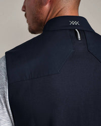 Rhone - True North Vest