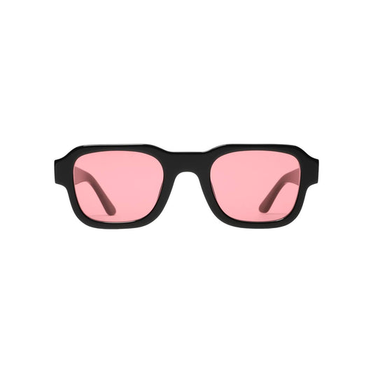 Strata - Unisex Reverb Sunglasses