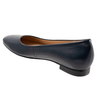 Trotters - Women's Honor Shoes