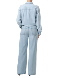 Citizens Of Humanity - Paloma Baggy Jean