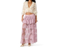 Steve Madden - Arietty Skirt