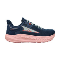 Altra - Women's Torin 7 Shoes