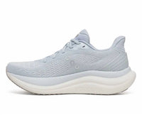 Saucony - Women's Triumph 23 Wide Shoe