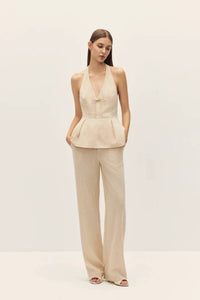 Elodie - Carina Pants
