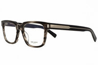 Saint Laurent - Unisex Sl621 Square Eyeglasses
