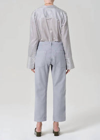 Citizens Of Humanity - Winslow Utility Pants
