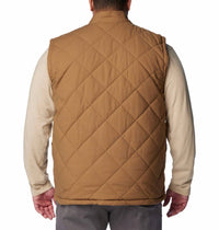 Columbia - Rad Padded Vest
