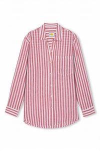 Rails - Ravello Stripe Shirt