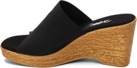 Onex - Women's Christina Sandal