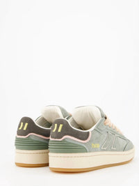 Coolway Us - Women's Bolk Shoes