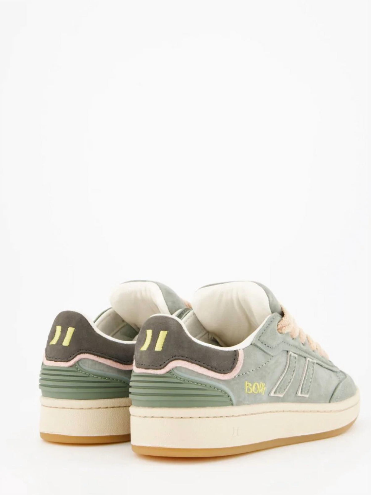 Coolway Us - Women's Bolk Shoes
