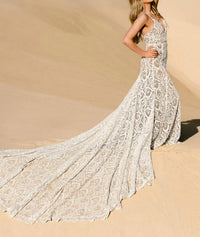 Joyfolie - Angelique Bridal Gown