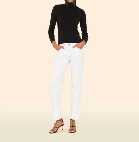 Xirena - Tommy Sweater