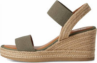 Mia - Women's Brittni Wedge Sandal