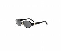 Celine - Women's Triomphe Sunglasses