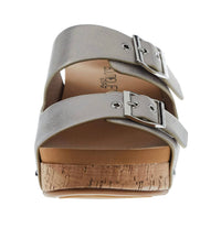 Boutique By Corkys - Women's Twinkie Wedge Sandal