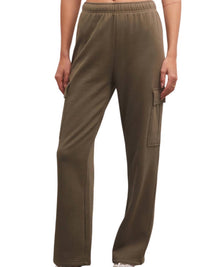 Z Supply - Mckenna Cargo Pant