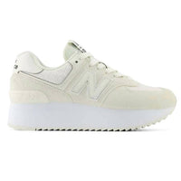 New Balance - Women's 574 Shoes
