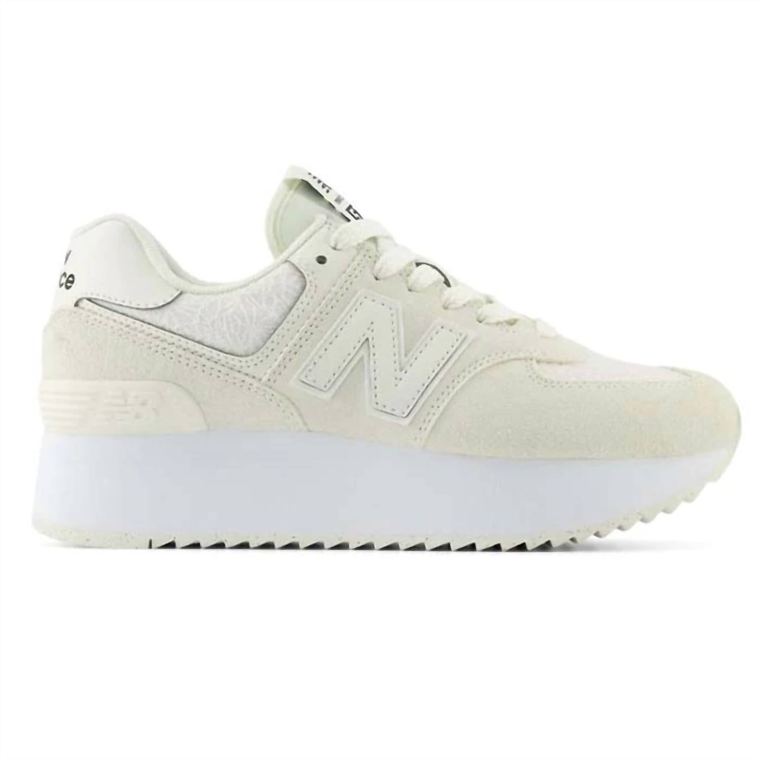 New Balance - Women's 574 Shoes