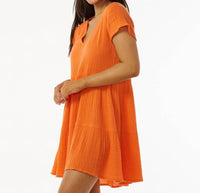 Rip Curl - Premium Surf Dress