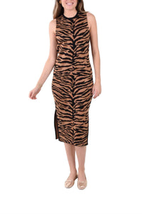 Emily Mccarthy - Women's Simone Sweater Dress