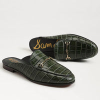 Sam Edelman - Women's Linnie Bit Mule
