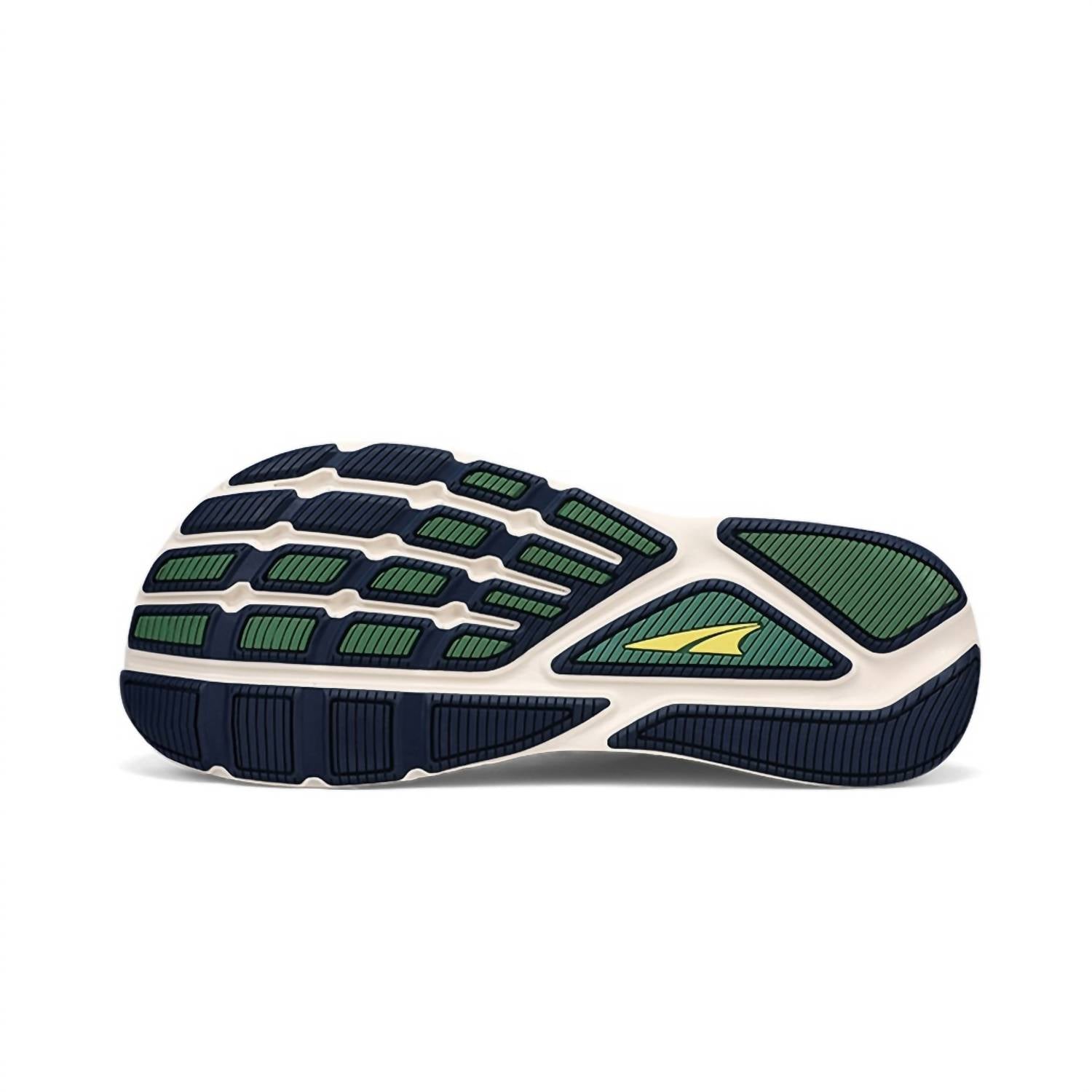 Altra - Men's Escalante 3 Running Shoes