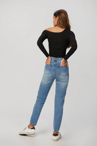 ACHILLES TOP