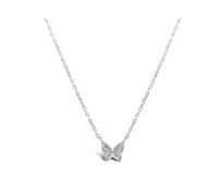 Stia - Women's Itty Bitty Necklaces