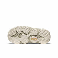 Keen - Women's Hyperport H2 Sandals