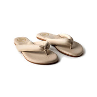 Solei Sea - Women's Gisel Slide Sandal