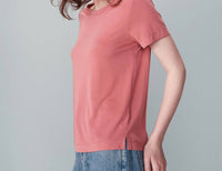 Grace & Mila - Nell Tee