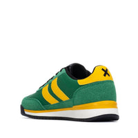 Xti - Women's 144587 Round Toe Sneakers